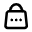 售中